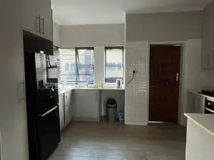 Townhouse/Cluster to Rent in Avondale