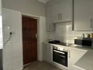 Townhouse/Cluster to Rent