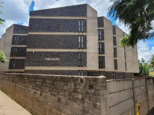 Flat/Apartment for Sale