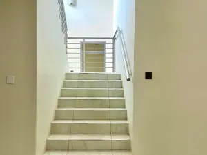 8 Bedroom House to Rent in Shawasha Hills