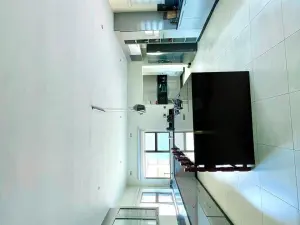 8 Bedroom House to Rent in Shawasha Hills