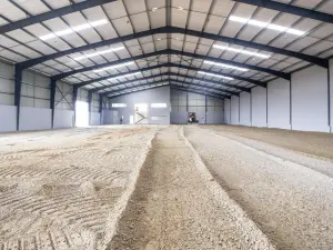 Warehouse/Industrial to Rent in Arlington