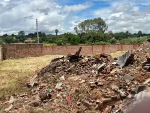 Industrial Stand for Sale