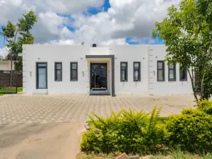 Townhouse/Cluster for Sale