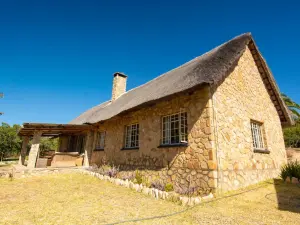 Hospitality/BnB for Sale