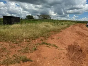 Industrial Stand for Sale