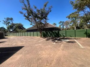 Office to Rent in Mount Pleasant