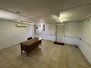 Office to Rent in Mount Pleasant