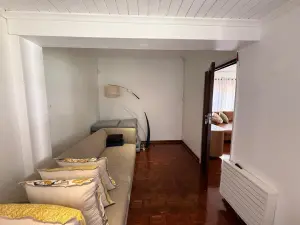 4 Bedroom House to Rent in Mount Pleasant