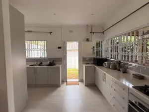 4 Bedroom House to Rent in Mount Pleasant