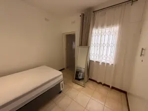 4 Bedroom House to Rent in Mount Pleasant