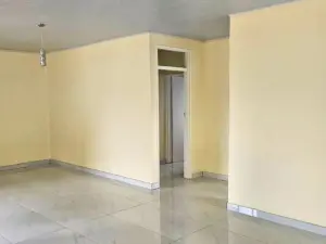 4 Bedroom House to Rent in The Grange