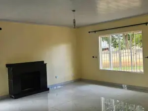 4 Bedroom House to Rent in The Grange