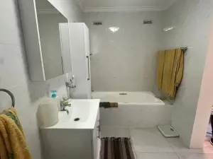 1 Bedroom Cottage/Garden Flat to Rent in Avondale