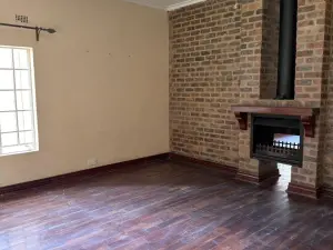 4 Bedroom House to Rent in Glen Lorne