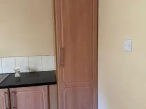 4 Bedroom House to Rent in Glen Lorne