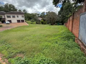 4 Bedroom House to Rent in Glen Lorne