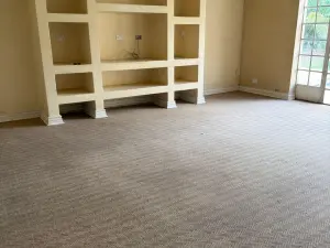 4 Bedroom House to Rent in Glen Lorne