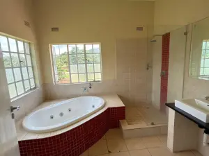 4 Bedroom House to Rent in Glen Lorne