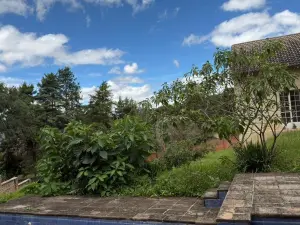 4 Bedroom House to Rent in Glen Lorne