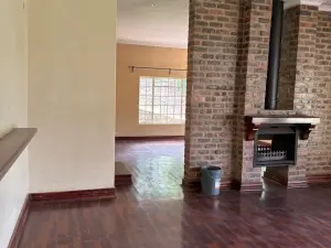 4 Bedroom House to Rent in Glen Lorne