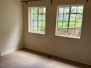 4 Bedroom House to Rent in Glen Lorne