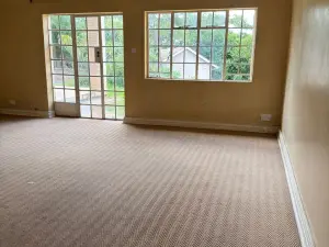 4 Bedroom House to Rent in Glen Lorne