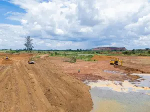 Other Commercial for Sale