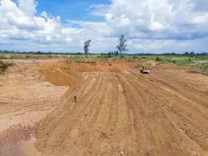 Other Commercial for Sale