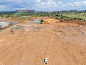 Other Commercial for Sale