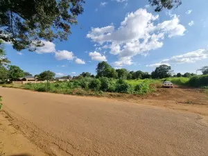 Residential Stand for Sale