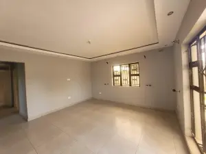 3 Bedroom House to Rent in Waterfalls