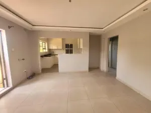 3 Bedroom House to Rent in Waterfalls