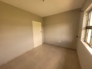 3 Bedroom House to Rent in Waterfalls