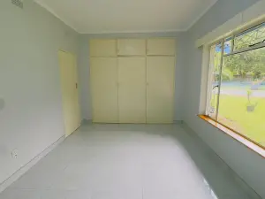 4 Bedroom House to Rent in Mount Pleasant