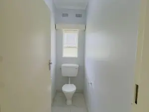 4 Bedroom House to Rent in Mount Pleasant