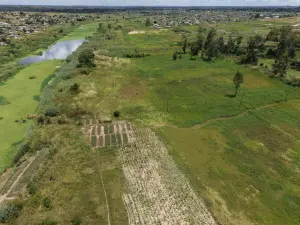 Industrial Stand for Sale