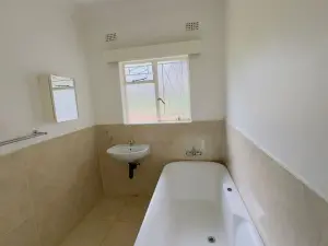 Townhouse/Cluster to Rent in Hogerty Hill