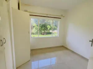 Townhouse/Cluster to Rent in Hogerty Hill