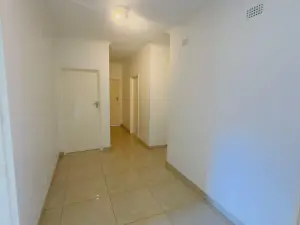 Townhouse/Cluster to Rent in Hogerty Hill