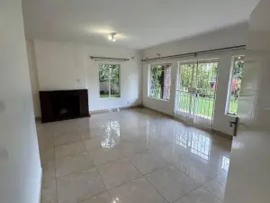 Townhouse/Cluster to Rent in Hogerty Hill