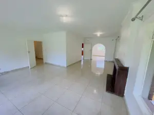 Townhouse/Cluster to Rent in Hogerty Hill