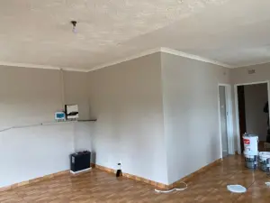 3 Bedroom House to Rent in Houghton Park