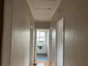 3 Bedroom House to Rent in Houghton Park