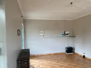 3 Bedroom House to Rent in Houghton Park