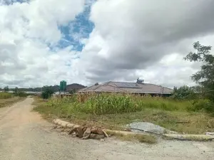 Residential Stand for Sale