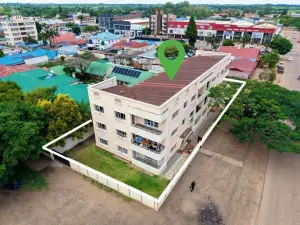 Other Commercial for Sale