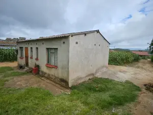 Residential Stand for Sale