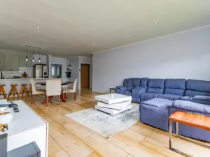 Flat/Apartment for Sale