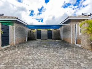 Flat/Apartment for Sale